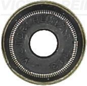 REINZ Valve stem seal Article number: 70-34223-00 cheaply