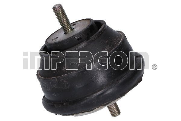 ORIGINAL IMPERIUM Engine mount Article number: 35289 cheaply