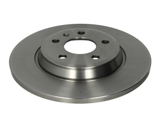 ABE Brake disc Article number: C4A025ABE cheaply