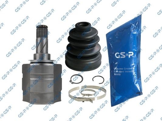 GSP Joint kit, drive shaft Article number: 644009 cheaply