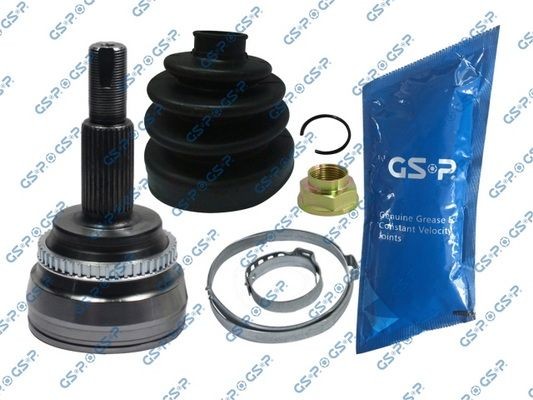 GSP Joint kit, drive shaft Article number: 859042 cheaply