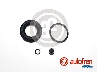 AUTOFREN SEINSA Repair Kit, brake caliper Article number: D4005 cheaply