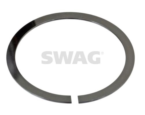 SWAG Julgestusrõngas Artikli number: 20 91 8899 soodsalt