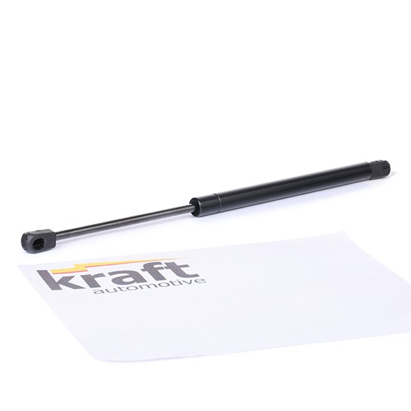KRAFT Tailgate strut Article number: 8505020 cheaply