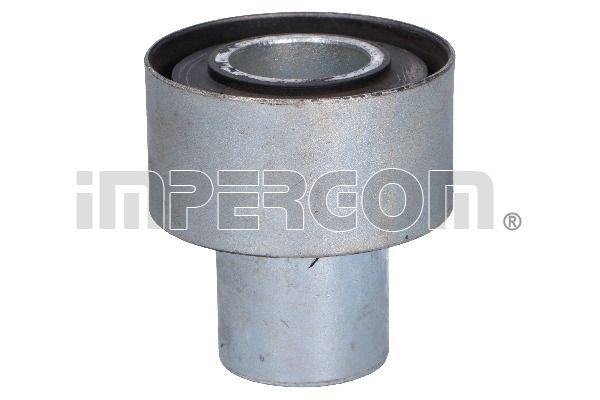 ORIGINAL IMPERIUM Axle bush Article number: 36730 cheaply
