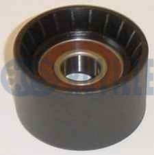 RUVILLE Timing chain tensioner Article number: 3455020 cheaply
