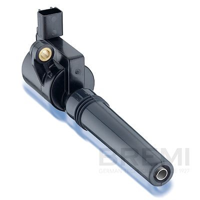 BREMI Ignition coil Article number: 20453 cheaply