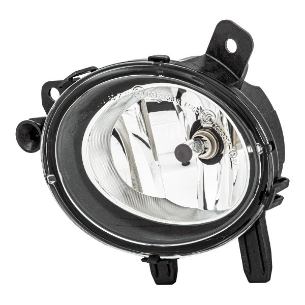 HELLA Fog Light Article number: 1N0 354 990-031 cheaply