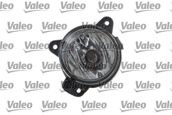 VALEO Fog Light Article number: 045089 cheaply