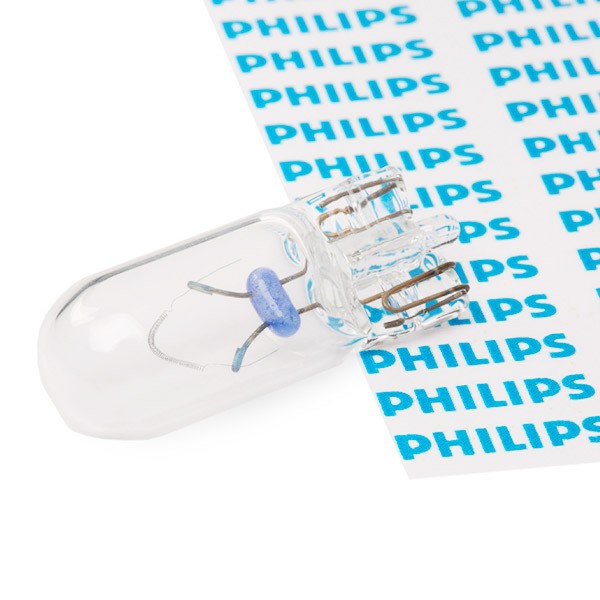 PHILIPS Bulb, indicator Article number: 12961LLECOCP cheaply