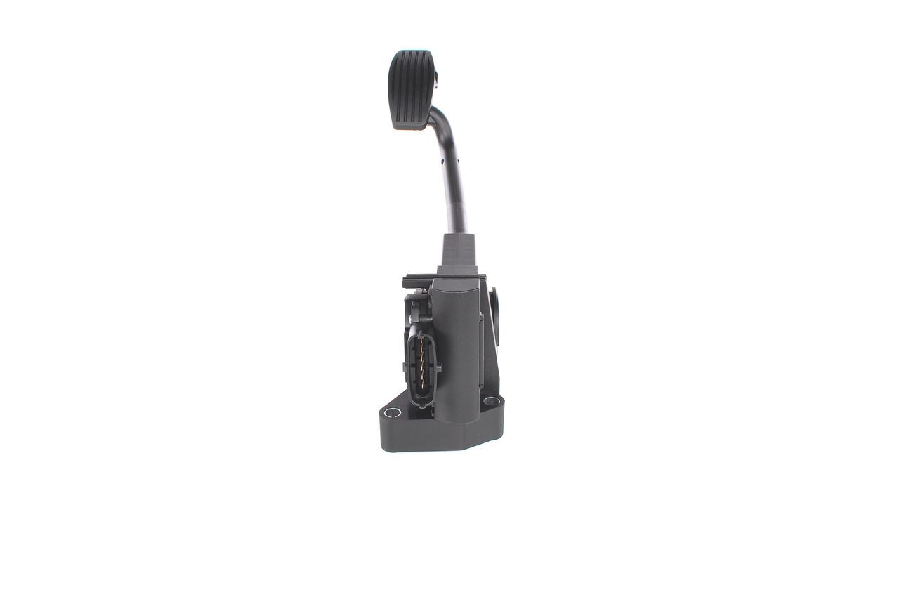 BOSCH Accelerator Pedal Kit Article number: 0 280 752 228 cheaply