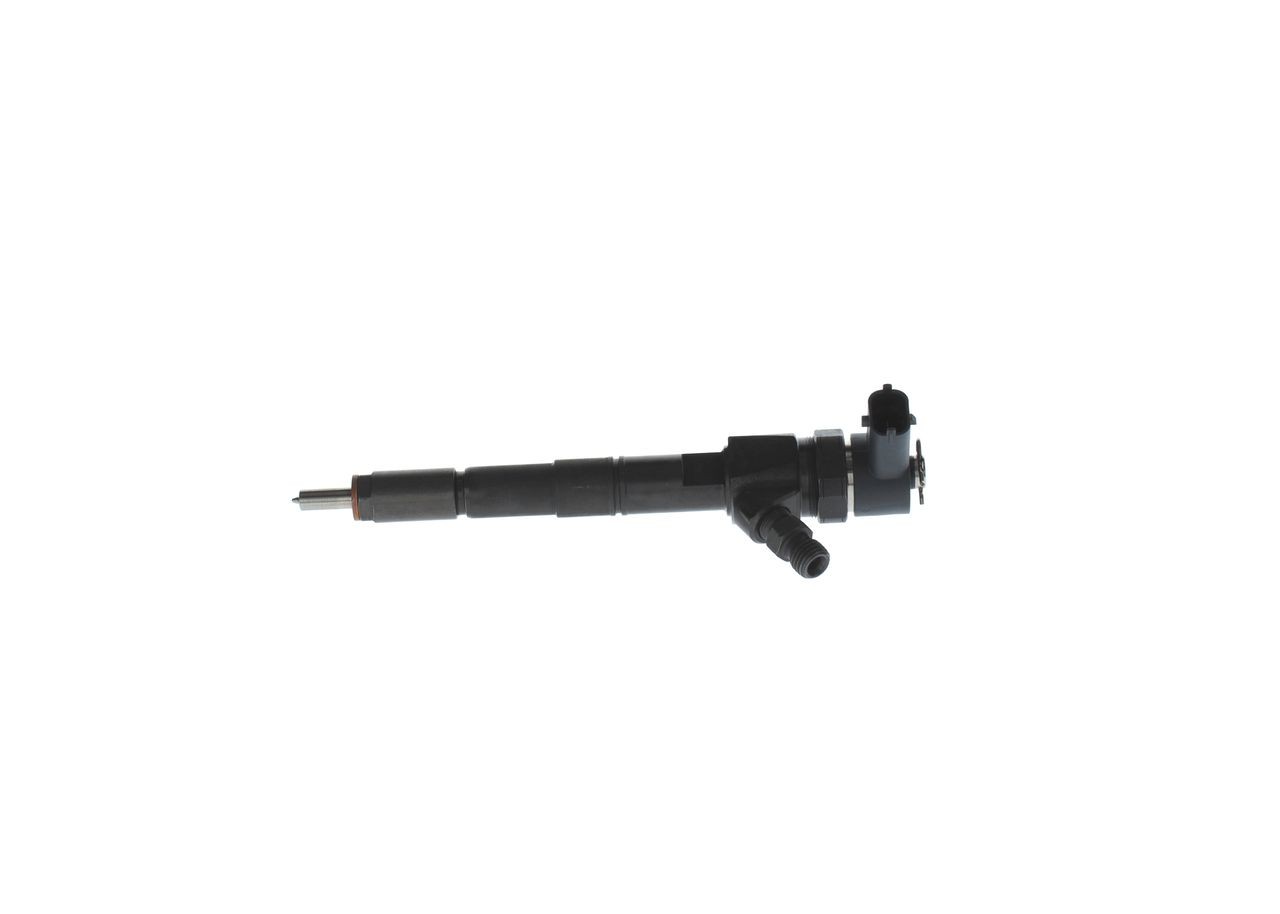 BOSCH Injector Nozzle Article number: 0 986 435 201 cheaply