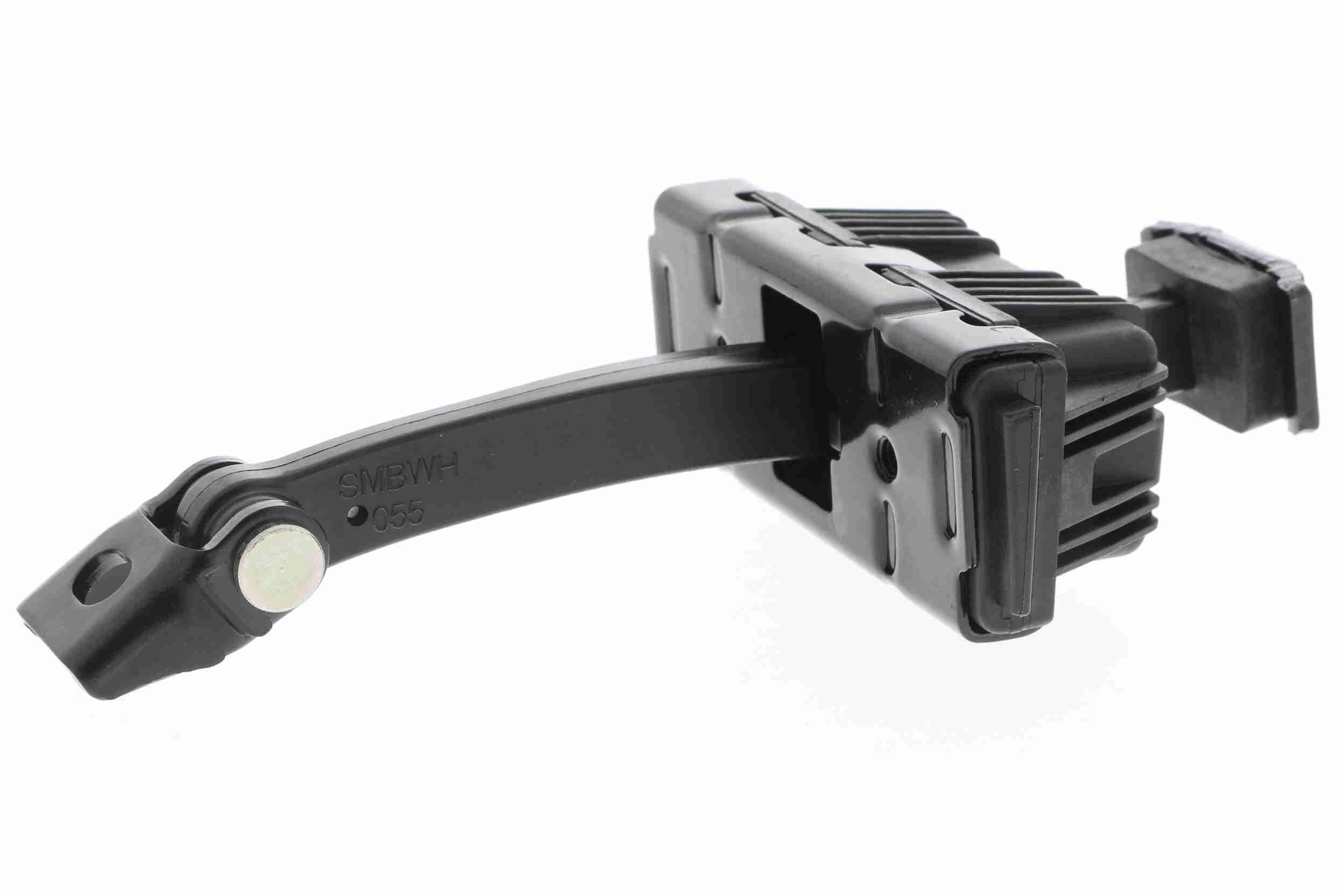 VAICO Door Catch Article number: V20-1821 cheaply