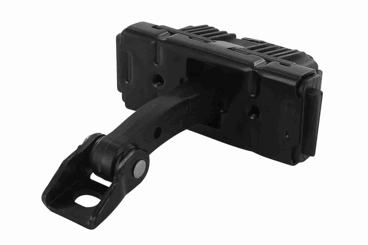 VAICO Door Catch Article number: V20-1824 cheaply