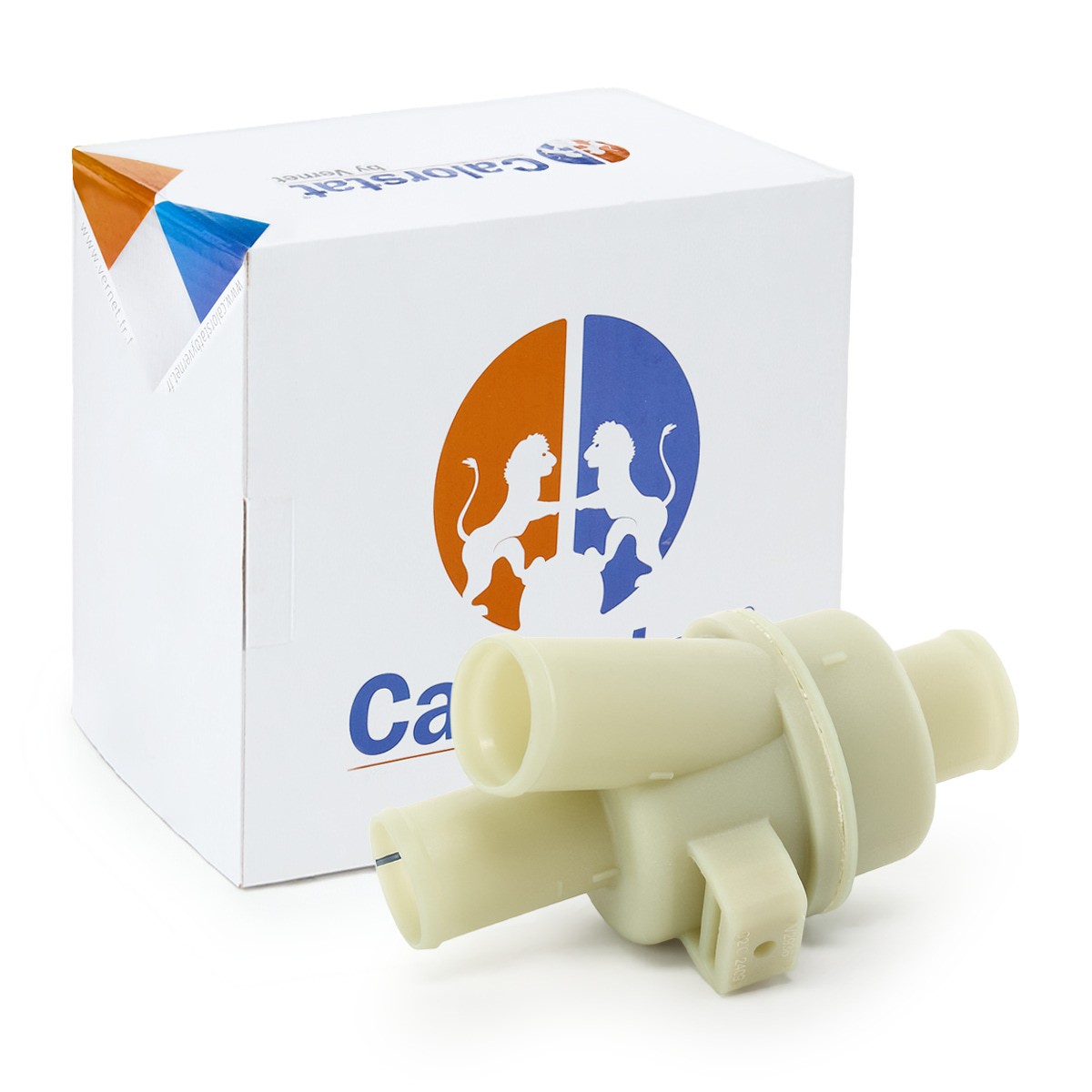 CALORSTAT by Vernet Thermostat Article number: TH6880.92 cheaply