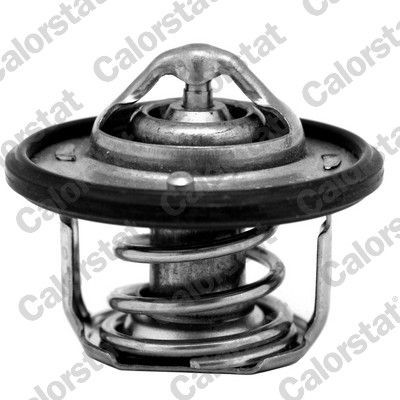 CALORSTAT by Vernet Thermostat Article number: TH7084.82J cheaply