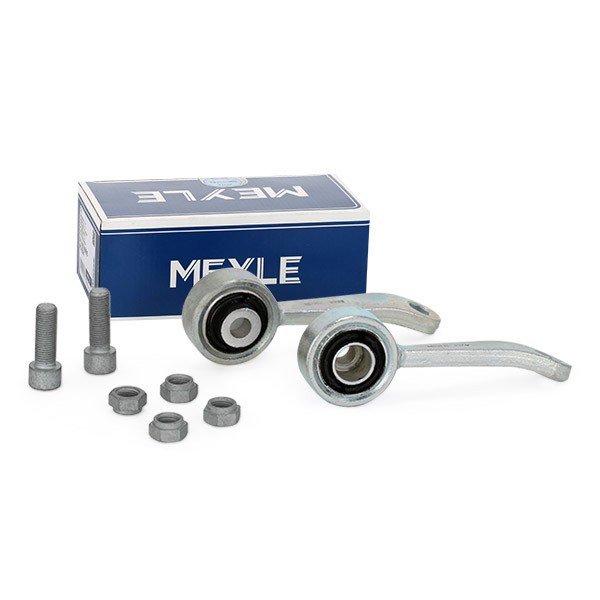 MEYLE Repair Kit, stabilizer coupling rod Article number: 016 060 0008/S cheaply