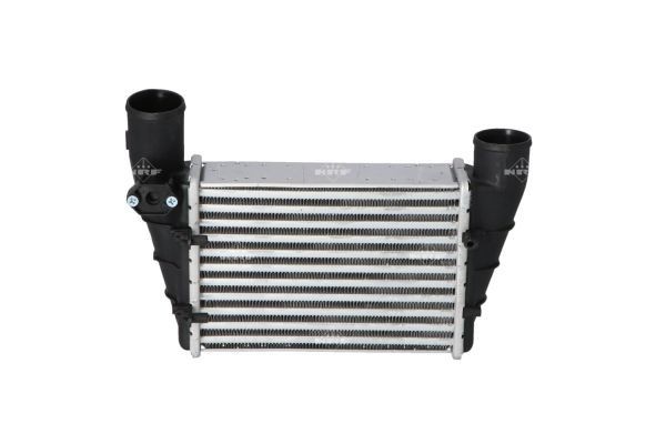 NRF Intercooler Article number: 30127A cheaply