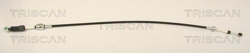 TRISCAN Tross, käigukast Artikli number: 8140 15701 soodsalt