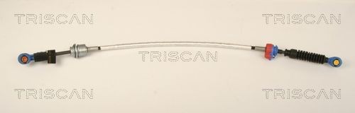 TRISCAN Tross, käigukast Artikli number: 8140 16705 soodsalt
