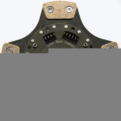 SACHS PERFORMANCE Koblingsnav Varenummer: 881861 999857 billige