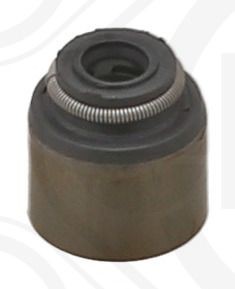 ELRING Valve stem seal Article number: 904.900 cheaply
