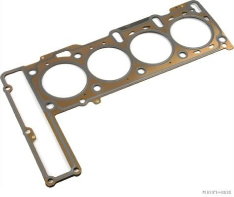 HERTH+BUSS JAKOPARTS Guarnizione testata Numero articolo: J1250413 poco costoso