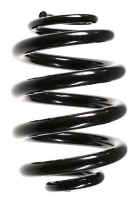 SPIDAN Coil spring Article number: 56670 cheaply