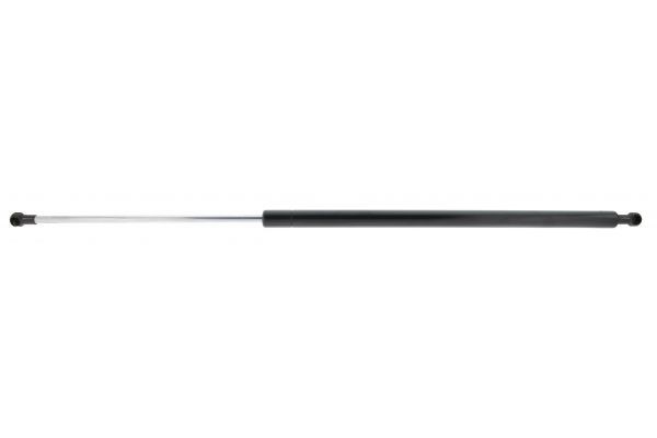 MAPCO Tailgate strut Article number: 91013 cheaply