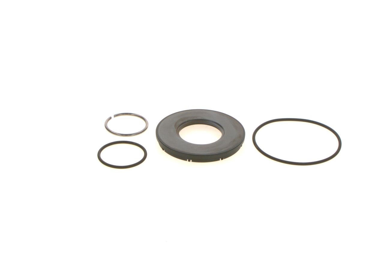 BOSCH Seal Kit, injector pump Article number: 1 467 045 032 cheaply