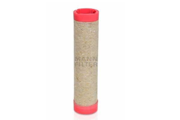 MANN-FILTER Urea Filter Article number: U 620/4 x KIT cheaply