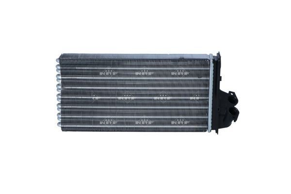 NRF Heater matrix Article number: 54297 cheaply