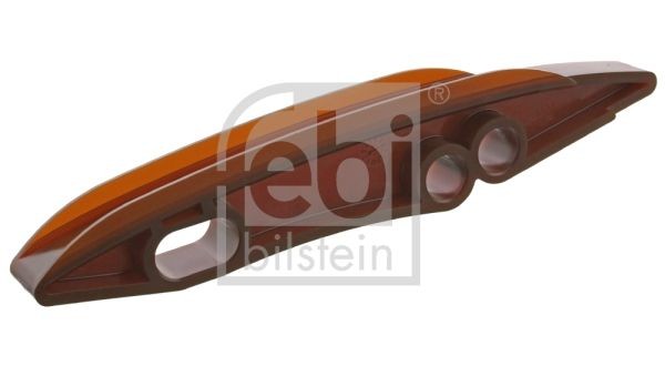 FEBI BILSTEIN 39473 Guides, timing chain Hatchback One D 95 PS Diesel