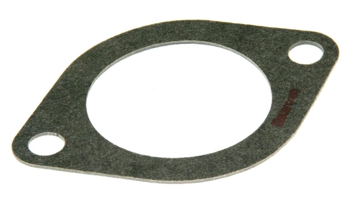 WAHLER Gasket, thermostat Article number: 002149 cheaply