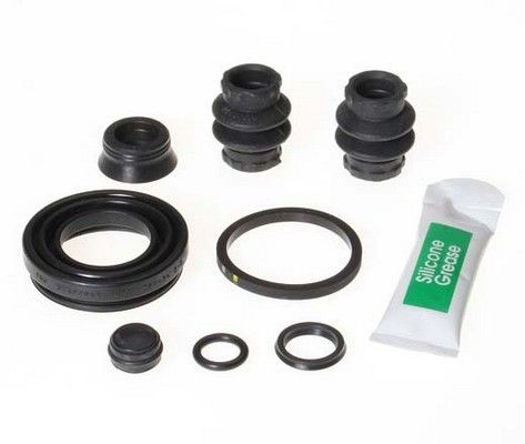 BUDWEG CALIPER Repair Kit, brake caliper Article number: 203425 cheaply