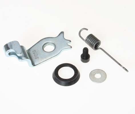 BUDWEG CALIPER Remondikomplekt, seisupidurihoob(Pidurisadul) Artikli number: 2099382 soodsalt