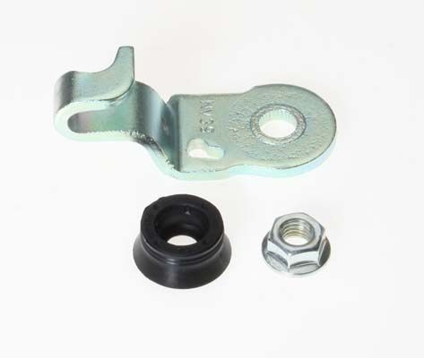 BUDWEG CALIPER Remondikomplekt, seisupidurihoob(Pidurisadul) Artikli number: 2099386 soodsalt