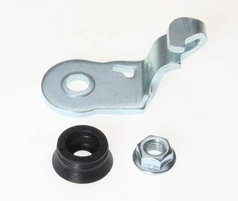 BUDWEG CALIPER Remondikomplekt, seisupidurihoob(Pidurisadul) Artikli number: 2099388 soodsalt
