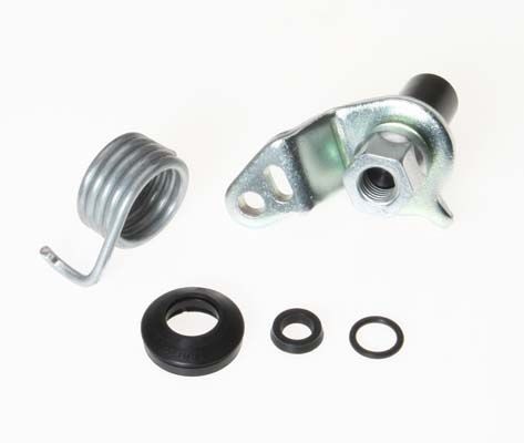 BUDWEG CALIPER Repair Kit, parking brake handle (brake caliper) Article number: 209954 cheaply