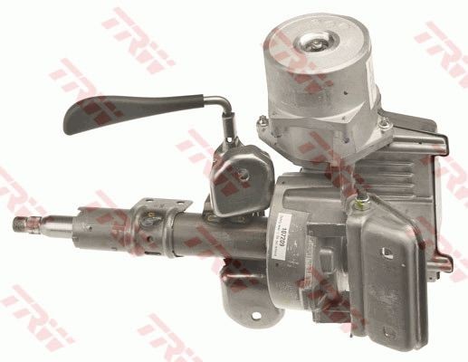 TRW Steering Column Article number: JCR260 cheaply