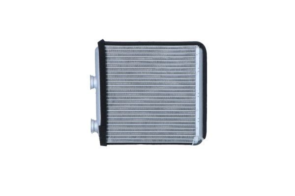 NRF Heater matrix Article number: 54298 cheaply