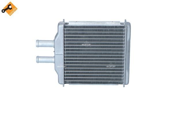 NRF Heater matrix Article number: 54270 cheaply
