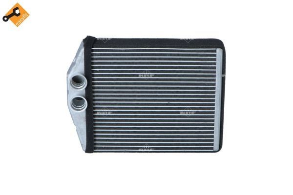 NRF Heater matrix Article number: 54275 cheaply