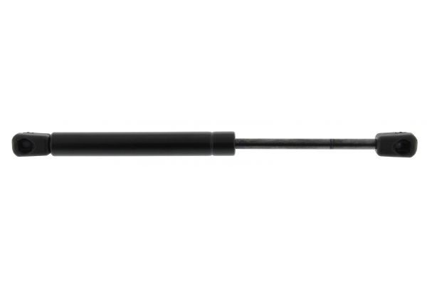 MAPCO Tailgate strut Article number: 91051 cheaply