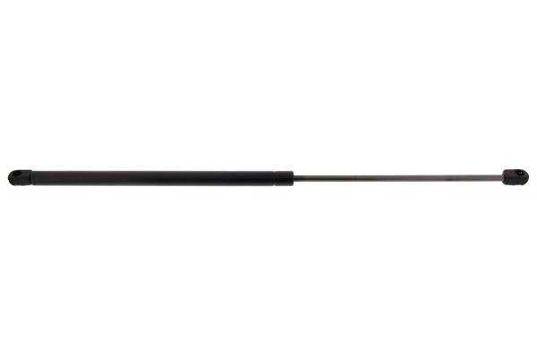 MAPCO Tailgate strut Article number: 91052 cheaply