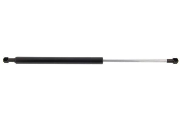 MAPCO Bonnet strut Article number: 91054 cheaply