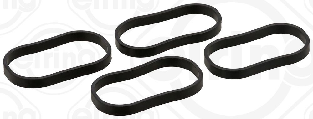 ELRING Gasket Set, intake manifold Article number: 008.430 cheaply