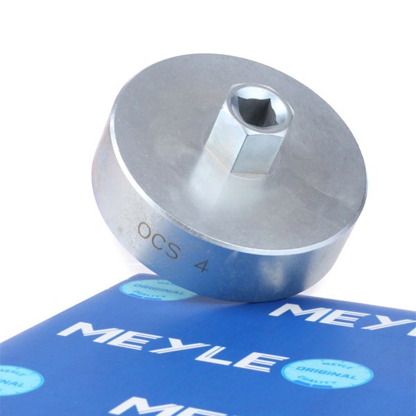 MAHLE ORIGINAL Oil filter removal tool Article number: OCS 4 cheaply