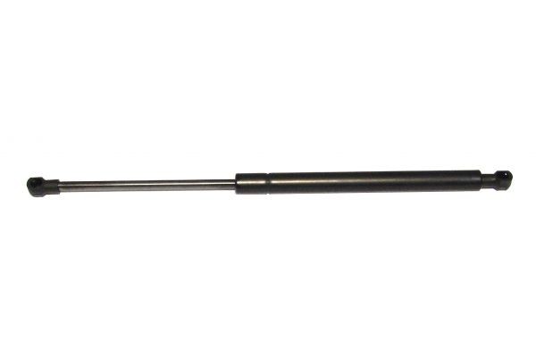 MAPCO Bonnet strut Article number: 91103 cheaply