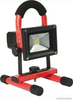 HERTH+BUSS ELPARTS Work light Article number: 99910400 cheaply